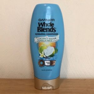 Conditioner 🍎6 for $15